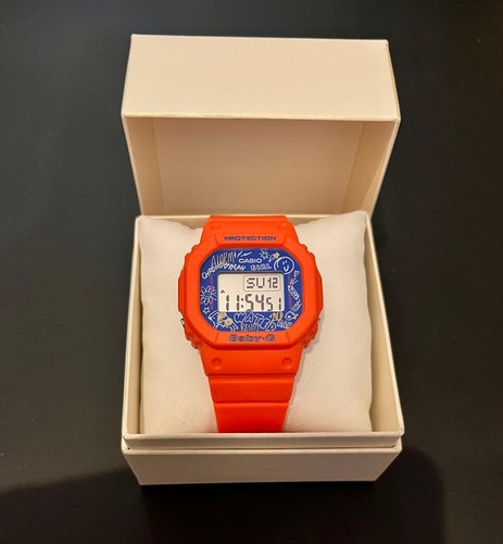 Perfetto per bambino estivo - , g