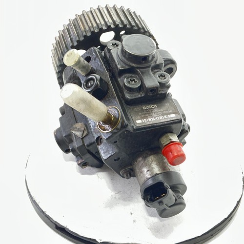 Pompa iniezione diesel per - pompa,