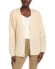 Cardigan donna Weekend Max