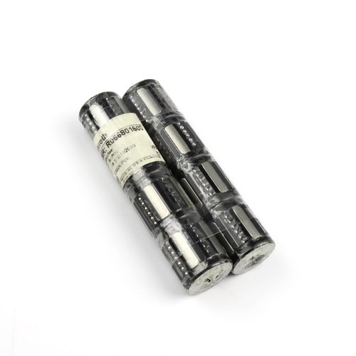 Rexroth boccola sfera - rexroth,