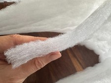 Imbottitura per tappezzeria