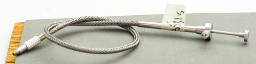 Cable release scatto - cable,