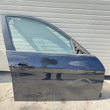 Portiera anteriore destra - portiera, per