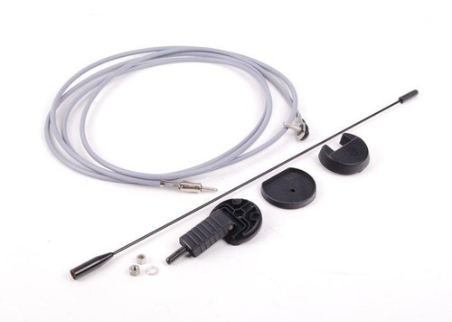 Kit installazione antenna