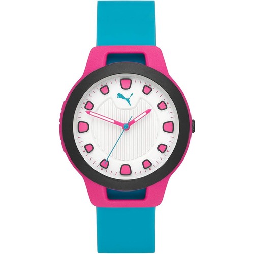 Classico orologio analogico - , al