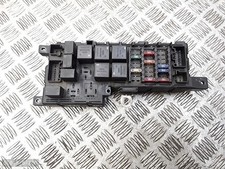 VOLVO V70 2000 SCATOLA