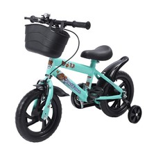 Bicicletta per bambini .›12