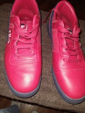 fila original fitness