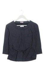 MAX & CO. Camicetta a maniche lunghe Donna Camicetta a blusa Taglia IT 42