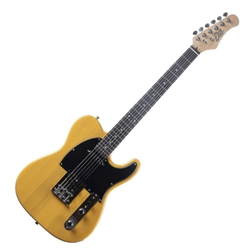 Eko 300 butterscotch - tl-300,