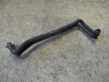 Tubo carburante AUDI TT 8N A3