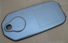 KTM 80 RSL COPERCHIO SERBATOIO