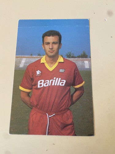 Cartolina foto photo postcard - photo,