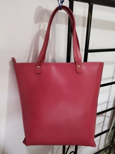 Titolo borsa gattinoni - ,