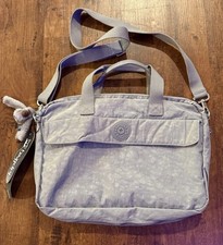 Borsa messenger per laptop