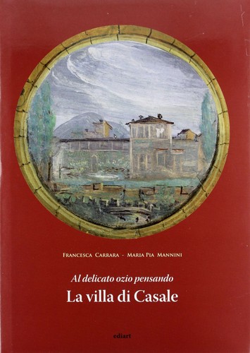 Libri francesca carrara - francesca,