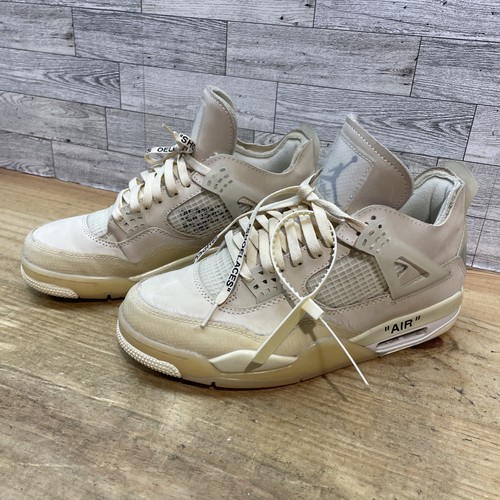 Air jordan retro usato - jordan,