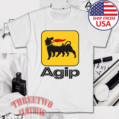 Agip racing uomo - uomo, taglia