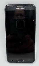 Samsung Galaxy J7 16GB Great