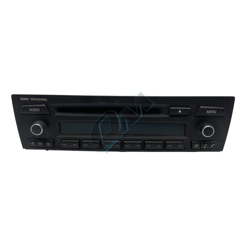 Bmw e84 e81 e82 e90 - x1,