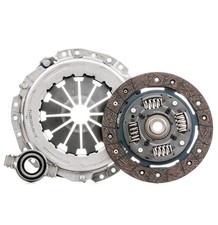 Kit Frizione Lancia Y 0.9 CNG