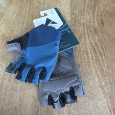 Guanti da ciclismo Altura