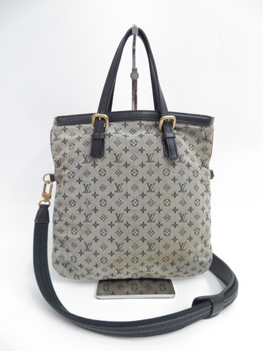 Autentica borsa tracolla - borsa, a