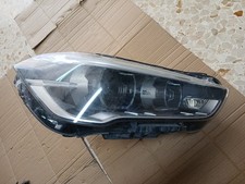 63117472220 FARO ANTERIORE