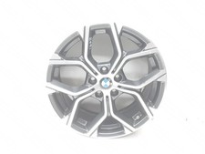 6883002 cerchio BMW SERIE X1 F48 XDRIVE18D XLINE 2015 7.5JX18 2348742