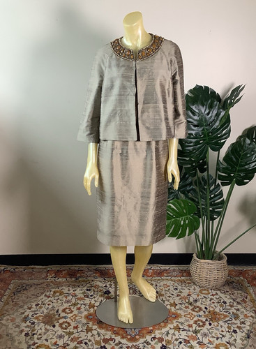 Lafayette 148 set tuta donna - 148,