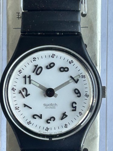Swatch gx128 col - gx128,
