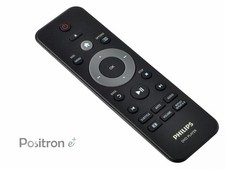Telecomando Originale Philips