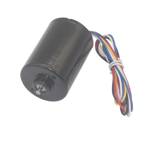 Bldc3650 motore brushless - bldc3650,