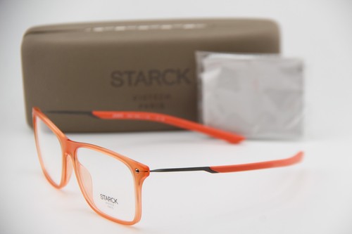 Nuovi occhiali vista starck - occhiali,