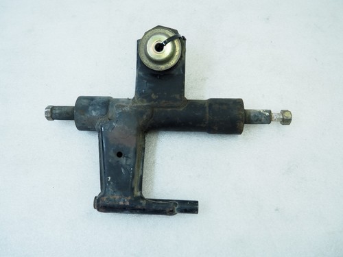 Piaggio vespa et4 125 staffa - et4,