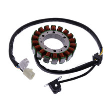 Statore alternatore JMP Arctic