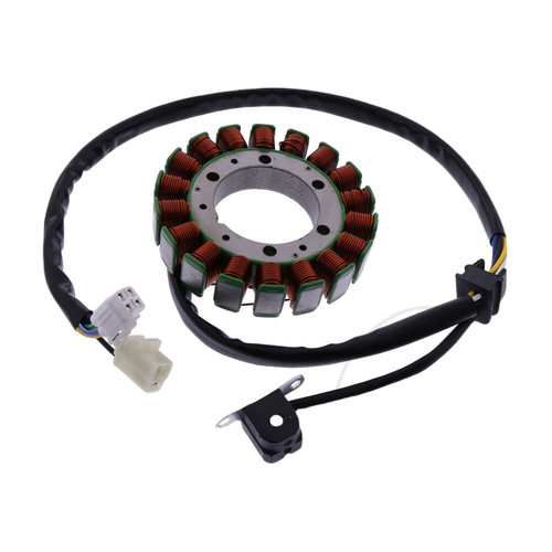 Statore alternatore jmp arctic - statore,