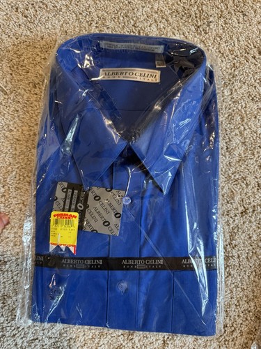Camicia elegante uomo alberto - camicia,