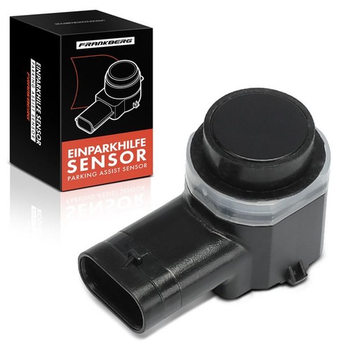 Frankberg pdc sensore - frankberg, sensori