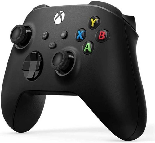 Microsoft xbox series - xbox,