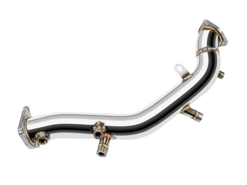 Downpipe fmic pro per - downpipe,