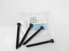 Vite 4x pompa ugello Elememt