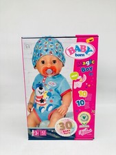 Zapf Creation Baby Born