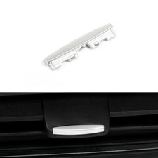 Per BMW F15 F16 F85 F86 X5 X6