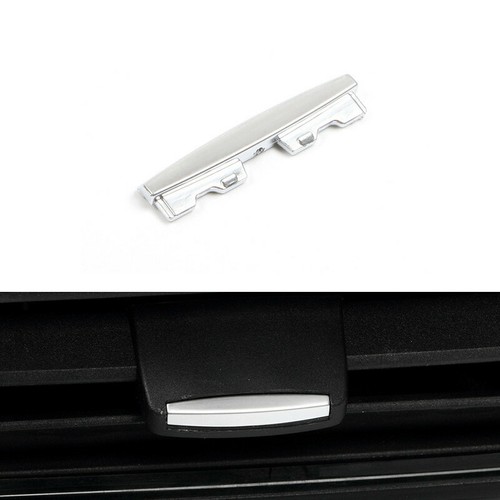 Per bmw f15 f16 f85 - f85, f86