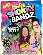 ME CONTRO TE SHOKKY BANDZ BUSTA SINGOLA OFF57225