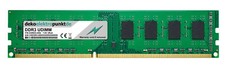 Memoria ram gb - memoria, 8