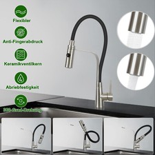 ZMH con 2 Getti Rubinetto