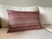 Cuscino decorativo, 40x60 cm
