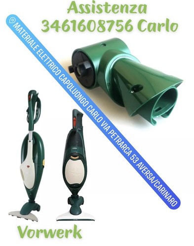 Snodo folletto per - folletto,